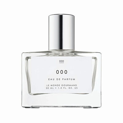 000 EAU DE PARFUM